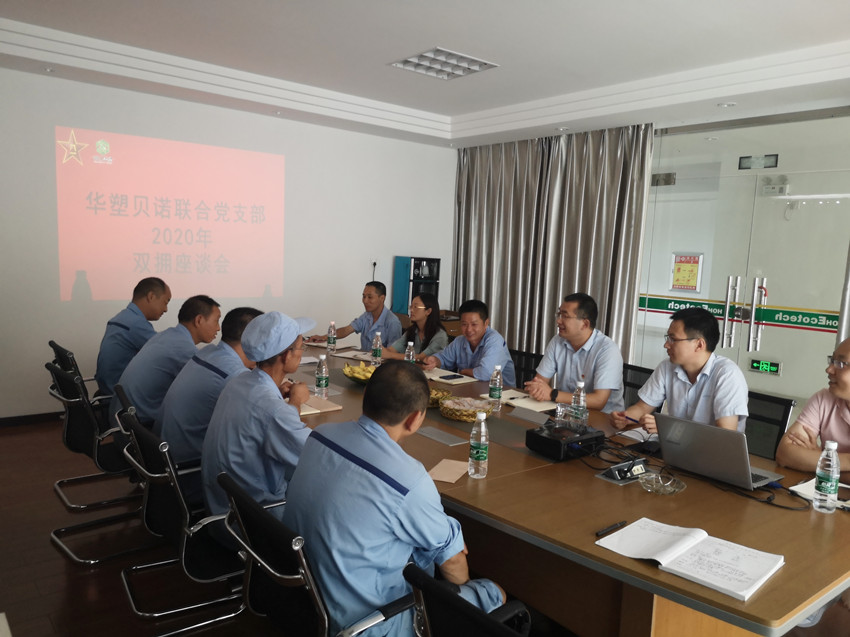 1596503083395782.jpg 3_副本.jpg