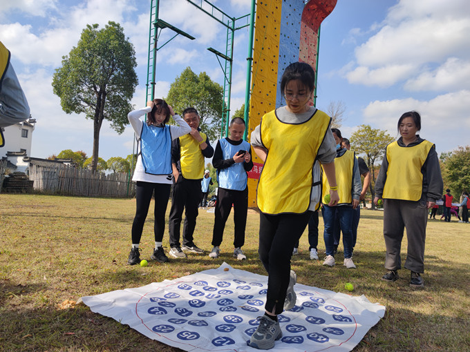 1667271781913106.jpg 6.jpg