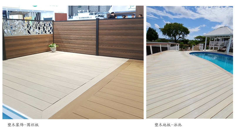 1677564078733503.jpg 11111_副本.jpg