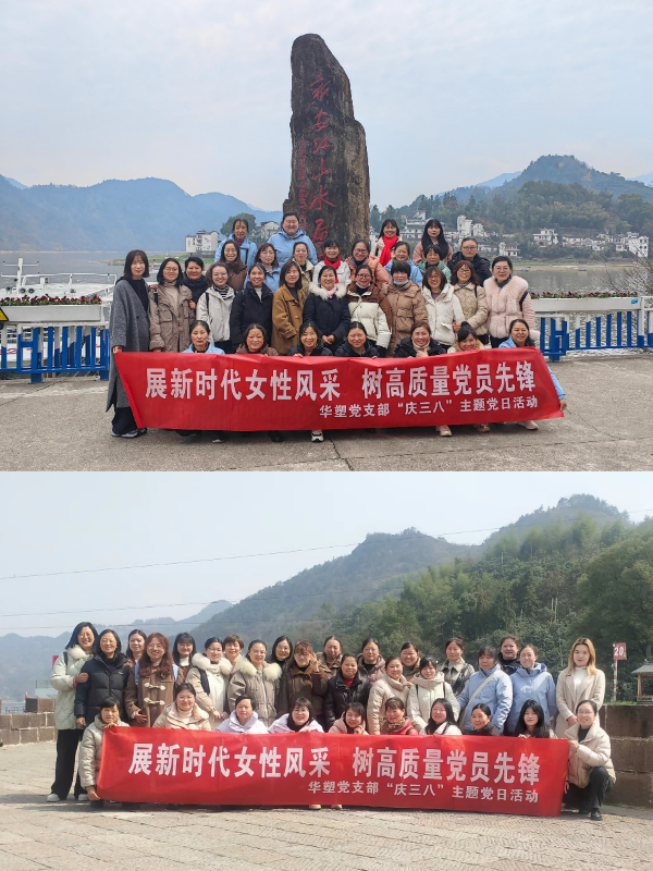 1710136897854114.png 默認標題__2024-03-11+13_58_33.png