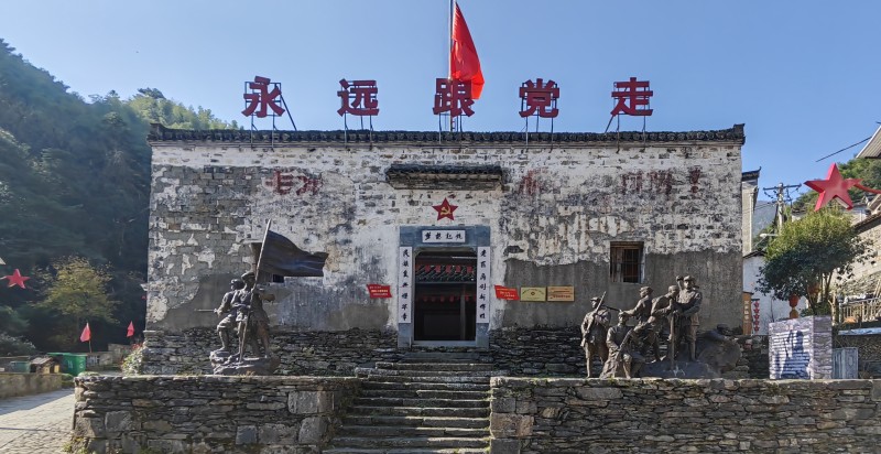 1733453079661455.jpg 微信圖片_20241206094837_副本.jpg