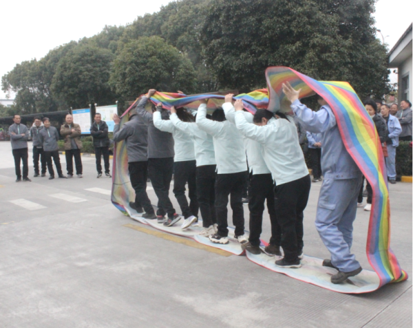 1735782623919509.png 圖片1_副本.png