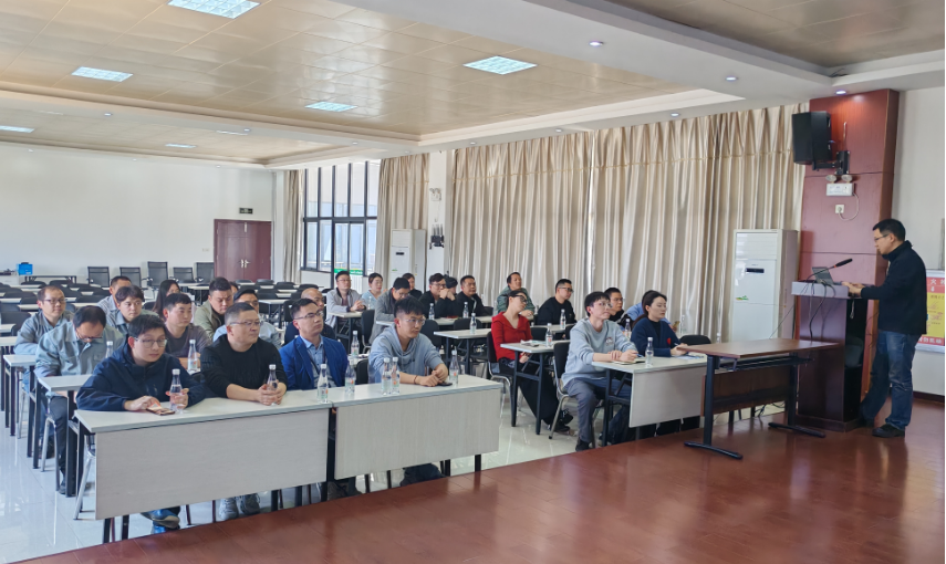 1743042421138211.png 圖片2.png